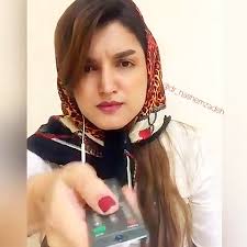 فیلم پورن