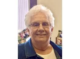 Frederick Lockwood's Instagram, Twitter & Facebook