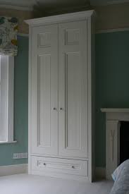 Alcove Wardrobes Designs Google Search Alcove Wardrobes Designs Google Search For The Home Alcove Wardrobe Bedroom Built In Wardrobe Bedroom Wardrobe