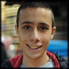 Tampa Am Vert Qualifiers — Skatepark of Tampa