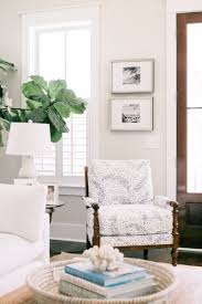 Pin By Mary Louise Hill On H O M E Home Living Room Formal Living Rooms