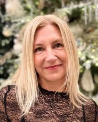 Find Therapists and Psychologists in 91362