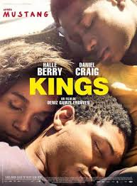 Kings Streaming Vf Film Complet Hd Kings Movie Streaming Movies Movies Online