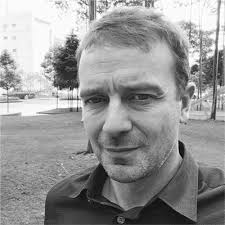 Simon Allford على LinkedIn: Advocating Architecture #02 Experience counts  Experience counts…