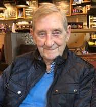 F. Watson & Son Funeral Directors Ltd