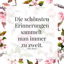 Liebe Lustig Spruch Romantisch 3 Spruche Fur Die Seele Schone Spruche Gelubte
