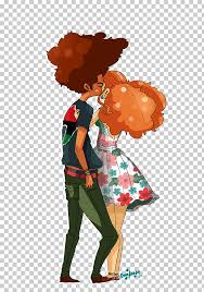We've gathered more than 5 million images uploaded by our users and sorted them by the most popular ones. Boondocks Huey And Jazmine 728x1034 Wallpaper Teahub Io