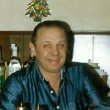 Mr. Ronald Tripler, Sr Obituary September 25, 2012