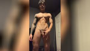 ballsonsteroids-Vids 641