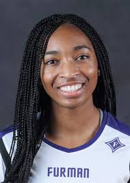 2013 Women's Volleyball Roster