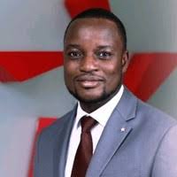 Amenyah Email & Phone Number