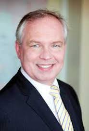 Jugend forscht Jahresbericht 2014