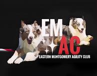 Eastern Montgomery Agility Club
