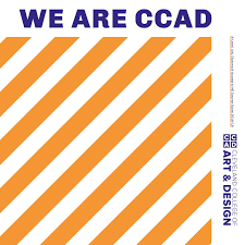 We did not find results for: Ccad Middlesbrough Course Guide 2017 By The Northern School Of Art Issuu