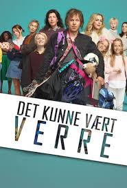 Последние твиты от nrk (@nrkno). Will There Be Oslo Zoo Season 2 On Nrk No Release Date V3 0