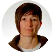 Shared Responsibility Across a Shared Island: Teaching social justice in  initial teacher education