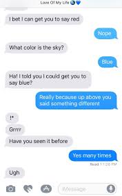 When Your Best Friend Tries To Trick You But You Re To Smart For Her Games Best Friend Texts Funny Text Conversations Best Friends Funny
