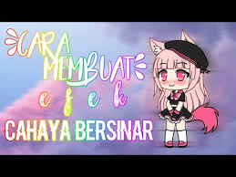 Menggambar gacha life part 2 semoga bermanfaat dan menghibur#gachalife #menggambaranime #wahlulyasirmenggambar kartun anak, menggambar kartun dengan mudah. 20 Inspirasi Cara Menggambar Gacha Life Yang Gampang Asiabateav