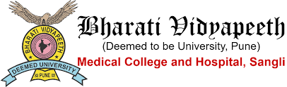 Government Medical College Miraj