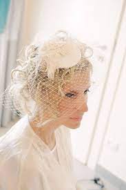 Lake Como Italian Wedding Wedding Hair And Makeup Wedding Italian Wedding