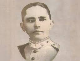 Cruel e destemido? Conheça a história de Zezé Leão, o 'Lampião do Piauí'