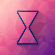 10 Best Popular Countdown Apps For Android On Play Store In 2020 In 2020 Countdown Event Countdown Birthday Countdown