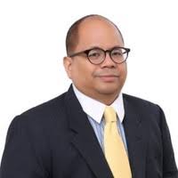 700+ perfiles de «Orocio»