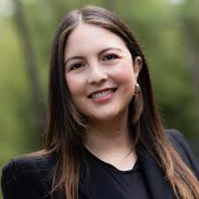 I am honored to have received this award and I could not have done it  without my incredible team and collaborators at Dartmouth, ARMI, DRIVEN,  and beyond. Always excited for the next