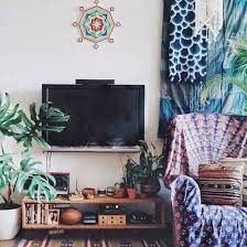 My Indie Room Home Decor Decor Indie Room