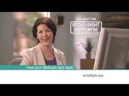 Do medicare or medicaid cover incontinence supplies? Activstyle Makes Getting Bladder Control Bowel Incontinence Supplies Easier Convenient With Free Discreet Home Del Bladder Control Bladder Medical Supplies