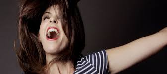 Teatro infantil y familiar Madrid