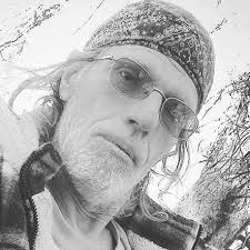 We are all our own worst critics, especially in music. I might write a song  that I think is garbage or just not as good as it should be, but then  someone