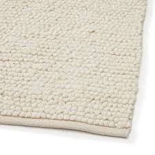 Check spelling or type a new query. Mini Pebble Wool Jute Rug