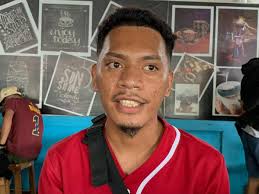 Bersama Influencer, Gapai Akan Sosialisasi Mencuci Tangan Lewat Lomba  TikTok dan Rap