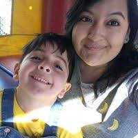 Marlene Arredondo (marlenee_2)