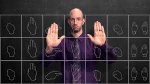 Asl Vocabulary Everyday And Every Week American Sign Language Lessons American Sign Language Asl Words