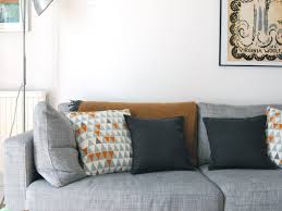 We did not find results for: 2okbcxmbpwuo M