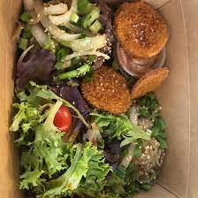 Bae can be a pronoun or an adjective. Bae Bae S Kitchen Pittsburgh Menu Prices Restaurant Reviews Tripadvisor