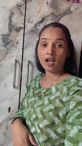 The Harsh Reality of Living