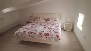 Carul Cu Flori Casas Rurales Sibiu