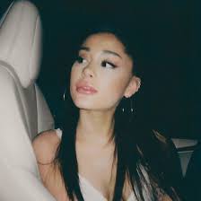 Photos of ariana grande and new husband dalton gomez. Ariana Grande News December 22 Ariana Via Instagram