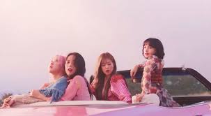 Then why did you scream my name like i was yours? and like the devil predicted, the apple of temptation was too much for eve to deny without taking one. Blackpink Lovesick Girls Wallpapers The Ramenswag