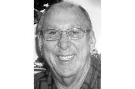 Gary Meeks Obituary (2014)