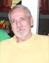 James Pavlowich Obituary