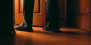 Viele Altere Manner Mussen Haufig Auf Die Toilette Doch Es Gibt Gute Therapien Innere Organe Derstandard De Wissen Und Gesellschaft