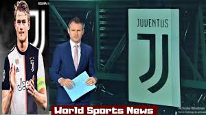 Today's top news (16 videos) cnn reporter: World Sports News Today 17 07 2019 Today Sports News In English Nigeria Smart News