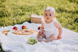 Check spelling or type a new query. Pilihan Nama Bayi Perempuan China Tercantik Beserta Maknanya Prenagen