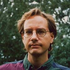 Amazon.com: Mike Marty: books, biography, latest update