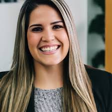 Teresa Simmons Email & Phone Number