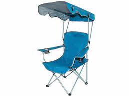amazon com kelsyus original canopy chair sports outdoors diy canopy canopy canopy curtains